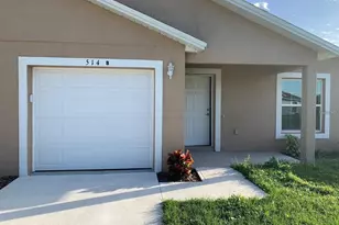 514 Blackbird Ln, Poinciana, FL 34759 - Photo 2