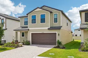 3243 Cup Dr, Lakeland, FL 33803 - Photo 42
