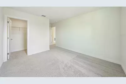 3243 Cup Drive, Lakeland, FL 33803 - Photo 24