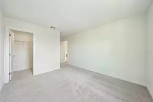 3243 Cup Dr, Lakeland, FL 33803 - Photo 24