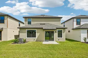 3243 Cup Dr, Lakeland, FL 33803 - Photo 38