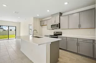 3243 Cup Dr, Lakeland, FL 33803 - Photo 8
