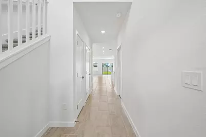 3243 Cup Drive, Lakeland, FL 33803 - Photo 4