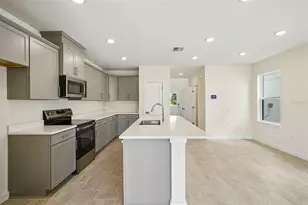 3243 Cup Dr, Lakeland, FL 33803 - Photo 14