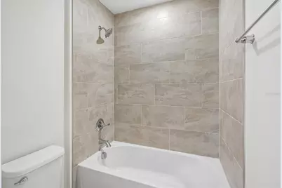 3243 Cup Drive, Lakeland, FL 33803 - Photo 30