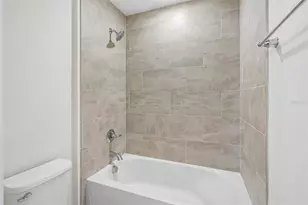 3243 Cup Dr, Lakeland, FL 33803 - Photo 30
