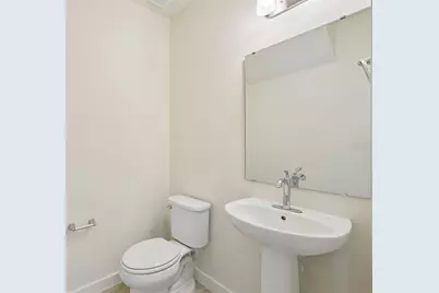 3243 Cup Drive, Lakeland, FL 33803 - Photo 36