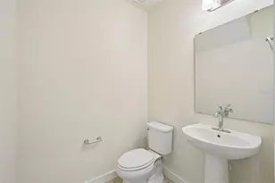 3243 Cup Dr, Lakeland, FL 33803 - Photo 36