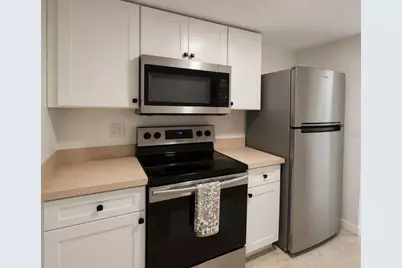 902 Lake Destiny Road #C, Altamonte Springs, FL 32714 - Photo 6