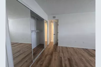 902 Lake Destiny Road #C, Altamonte Springs, FL 32714 - Photo 10