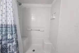902 Lake Destiny Rd, Altamonte Springs, FL 32714 - Photo 12