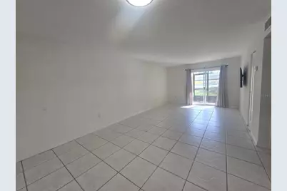 902 Lake Destiny Road #C, Altamonte Springs, FL 32714 - Photo 4
