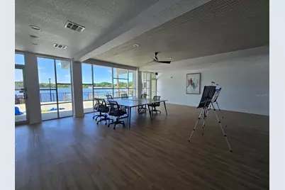 902 Lake Destiny Road #C, Altamonte Springs, FL 32714 - Photo 22