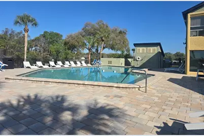 902 Lake Destiny Road #C, Altamonte Springs, FL 32714 - Photo 20