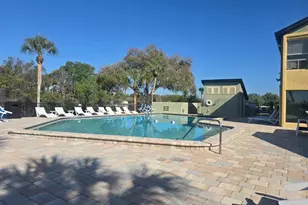 902 Lake Destiny Rd, Altamonte Springs, FL 32714 - Photo 20