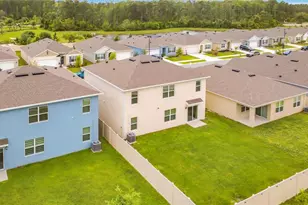 3723 Paragon Ln, Clermont, FL 34714 - Photo 52