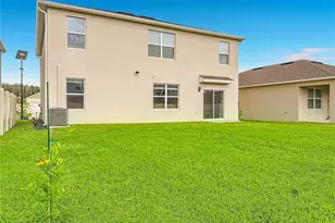 3723 Paragon Ln, Clermont, FL 34714 - Photo 46