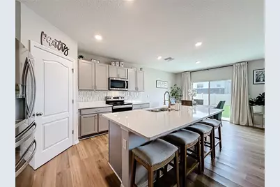 3723 Paragon Lane, Clermont, FL 34714 - Photo 12