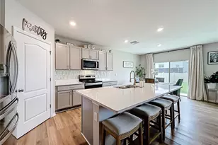 3723 Paragon Ln, Clermont, FL 34714 - Photo 12