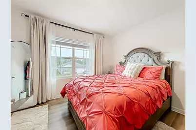 3723 Paragon Lane, Clermont, FL 34714 - Photo 36