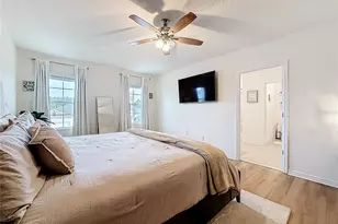 3723 Paragon Ln, Clermont, FL 34714 - Photo 28