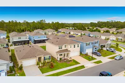 3723 Paragon Lane, Clermont, FL 34714 - Photo 58