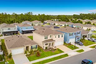 3723 Paragon Ln, Clermont, FL 34714 - Photo 58