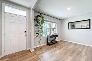 3723 Paragon Ln, Clermont, FL 34714 - Photo 6