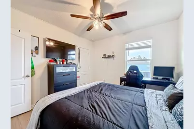 3723 Paragon Lane, Clermont, FL 34714 - Photo 38
