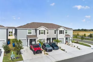 567 Mangrove Shade Cir, Apollo Beach, FL 33572 - Photo 6