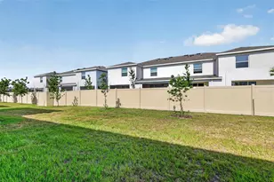 567 Mangrove Shade Cir, Apollo Beach, FL 33572 - Photo 48