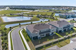 567 Mangrove Shade Cir, Apollo Beach, FL 33572 - Photo 54