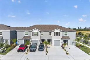 567 Mangrove Shade Cir, Apollo Beach, FL 33572 - Photo 4