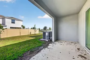 567 Mangrove Shade Cir, Apollo Beach, FL 33572 - Photo 46