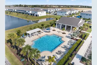 567 Mangrove Shade Circle, Apollo Beach, FL 33572 - Photo 50