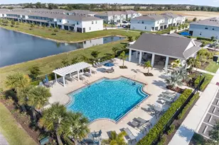 567 Mangrove Shade Cir, Apollo Beach, FL 33572 - Photo 50