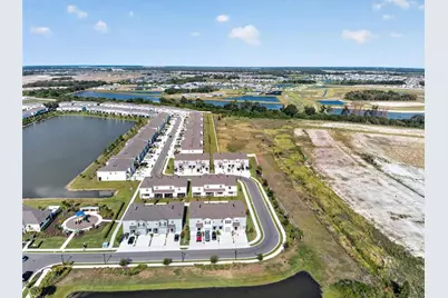 567 Mangrove Shade Circle, Apollo Beach, FL 33572 - Photo 56