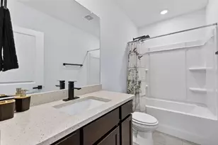 567 Mangrove Shade Cir, Apollo Beach, FL 33572 - Photo 28