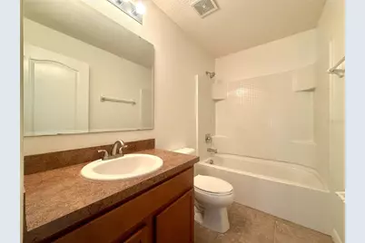 1646 Buckeye Falls Way, Orlando, FL 32824 - Photo 16