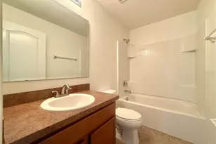 1646 Buckeye Falls Way, Orlando, FL 32824 - Photo 16