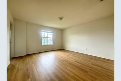 1646 Buckeye Falls Way, Orlando, FL 32824 - Photo 12