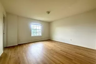 1646 Buckeye Falls Way, Orlando, FL 32824 - Photo 12