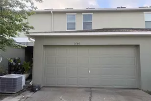 1646 Buckeye Falls Way, Orlando, FL 32824 - Photo 22