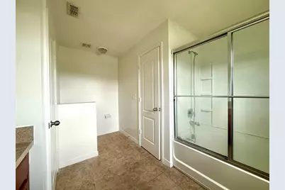1646 Buckeye Falls Way, Orlando, FL 32824 - Photo 8