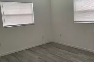 603 Maggie Cir, Winter Haven, FL 33880 - Photo 18