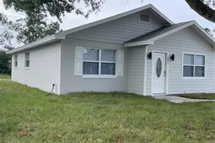 603 Maggie Cir, Winter Haven, FL 33880 - Photo 2