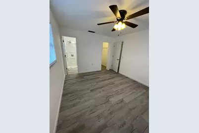 603 Maggie Circle, Winter Haven, FL 33880 - Photo 20