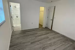 603 Maggie Cir, Winter Haven, FL 33880 - Photo 20