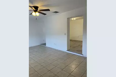 603 Maggie Circle, Winter Haven, FL 33880 - Photo 12