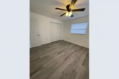 603 Maggie Circle, Winter Haven, FL 33880 - Photo 32
